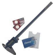 Suwmiarka elektroniczna cyfrowa L300 norma IP67 0,01mm DASQUA - p1200004[1].jpg